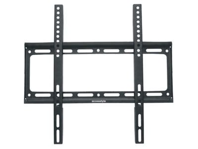 Accesstyle Кронштейн для ТВ TV 22"-55" wall mount Accesstyle TR101F-44-mrv - фото 3038326