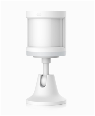 Aqara Датчик движения Aqara Motion Sensor RTCGQ11LM-mrv0 - фото 3038635