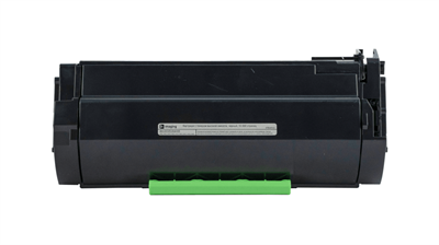 Fplus Картридж черный 15000 стр. для Lexmark MS321, MS421, MS521, MS621, MX321, MX421, MX521, MX522, MX622 (аналог 56F5H0E) STB56F515-mrv - фото 3040569