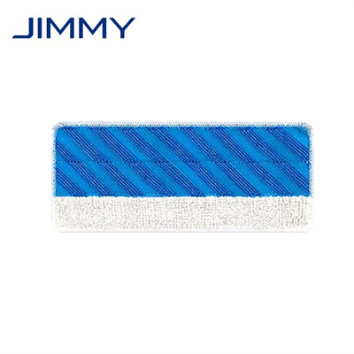 Jimmy Сменная салфетка для пылесоса Jimmy JV83/JV85/JV85 PRO/H8 Flex/H9 PRO/H9 Flex/H10 Pro B0005320001R-mrv - фото 3041128