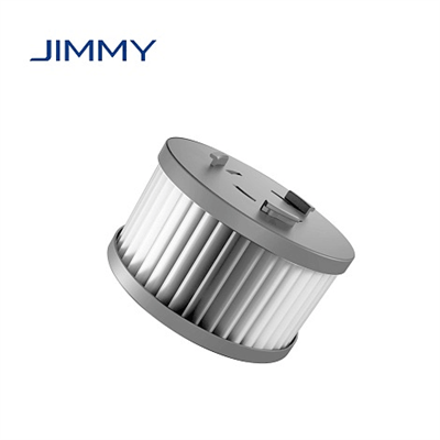 Jimmy Фильтр HEPA Jimmy HEPA Filter для JV85/JV85 Pro/H9Pro/H9 Flex/H10 Pro B0NJ0100001R-mrv1 - фото 3041148