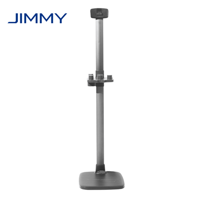 Jimmy Подставка для зарядного устройства Jimmy Stand charger для JV85 Pro/H9 Flex/H9 Pro B0NJ1440002R-mrv0 - фото 3041151