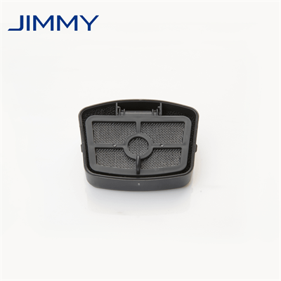 Jimmy Фильтр Jimmy Filter Kit для HW8/HW8 Pro B0U52730002R-mrv - фото 3041152