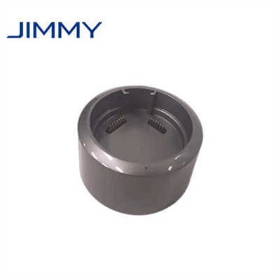 Jimmy Аккумуляторная зарядная база Jimmy Battery Charging Base для JV85 Pro/H9 Pro/H9 Flex T-ZC95-mrv1 - фото 3041168