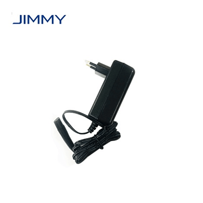 Jimmy Зарядное устройство Jimmy для JV65, JV85 Pro ZD24W342060EU-mrv1 - фото 3041177