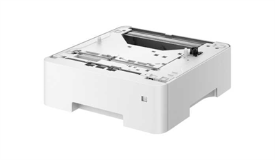 KYOCERA Кассета подачи бумаги PF-3110 для Kyocera M3145dn/M3145idn/M3645dn/M3645idn/M3655idn/M3660idn/ P3145dn/P3150dn/P3155dn/P3260dn/ ECOSYS PA4500x/PA5000x/PA5500x/PA6000x, ECOSYS MA4500x/MA4500fx, ECOSYS MA4500ix/MA4500ifx/MA5500ifx/MA6000ifx, 500 л. 1203SA0KL1-mrv - фото 3041514