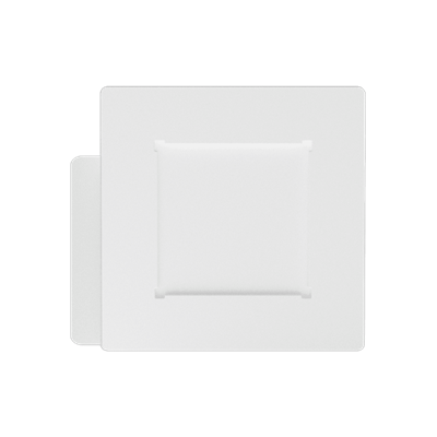 LifeSmart Датчик открывания двери / окна LifeSmart Door / Window Sensor CUBE LS058WH-mrv4 - фото 3041862