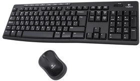 Logitech Комплект беспроводной Logitech MK270 ЛАТИНИЦА (без кириллицы) (клавиатура+мышь) (арт. 920-003381, M/N: MR0085 / Y-R0042 / C-U0010) 920-003381_en-mrv1 - фото 3041976