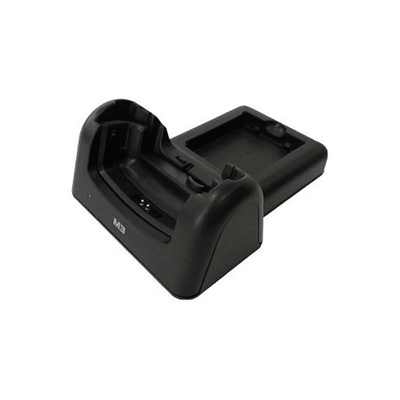 M3 Mobile SM15 2-Slot Fast charging only cradle for 1xSM15 & 1xSM15 spare battery. Requires power supply (SM15-PWSP-2XX sold separately) SM10 & SM10LTE can use this cradle under normal charging speed(Not fast charging) SM15-2CRD-C00-mrv - фото 3042021