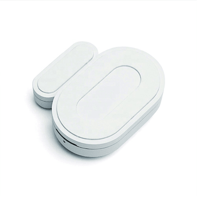 Nayun Датчик двери и окна Nayun Door and Window Sensor NY-DWS-03 NY-DWS-03-mrv4 - фото 3042294