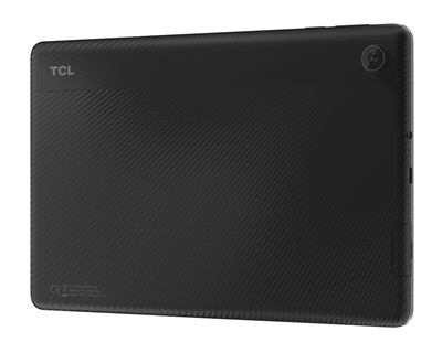 TCL TCL TAB 10 HD 4G (9160G) 10.1'' 800 x 1280 пикселей IPS/MediaTek MT8768 2 GHz Octa/2GB/32GB/IMG GE8320 GPU/3G+LTE/GPS/WiFi/5.0/5.0MP+5.0MP/microSD/5500mAh/450g/Android 11/DARK GREY 9160G_Dark Gray 2+32-mrv1 - фото 3043243