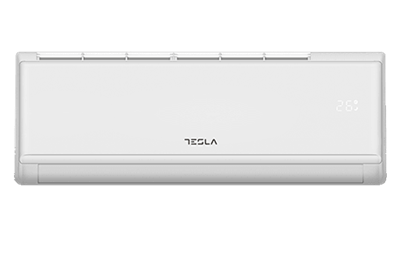 Tesla (Comtrade) Настенная сплит-система Inverter Tesla TT68EXC1-2432IA, R32, 24000BTU, A++/A+ TT68EXC1-2432IA-mrv1 - фото 3043332