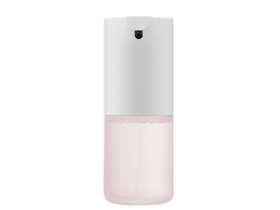 Xiaomi Дозатор жидкого мыла Mi Automatic Foaming Soap Dispenser (к/т без мыла) MJXSJ03XW (BHR4558GL) X29349-mrv4 - фото 3043758