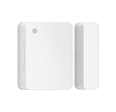 Xiaomi Датчик открытия Mi Door and Window Sensor 2 MCCGQ02HL (BHR5154GL) X34167-mrv4 - фото 3043779