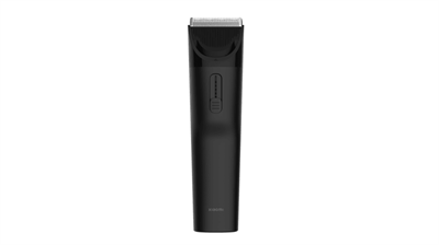 Xiaomi Машинка для стрижки Xiaomi Hair Clipper LFQ03KL (BHR5891GL) X38946-mrv - фото 3043798