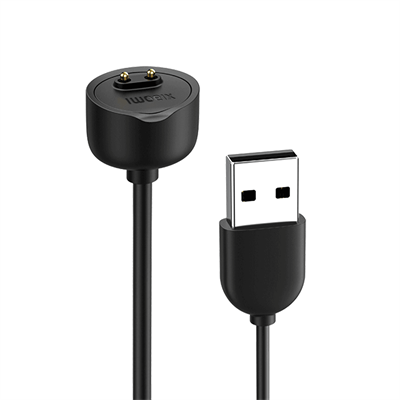 Xiaomi Кабель д/зарядки Xiaomi Smart Band 7 Charging Cable XMCDQ05HM (BHR6118GL) X40526-mrv1 - фото 3043817