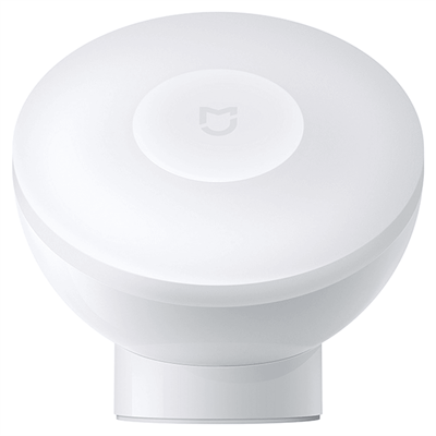 Xiaomi Светильник портативный Mi Motion-Activated Night Light 2 MJYD02YL (MUE4115GL) X23960-mrv4 - фото 3043921