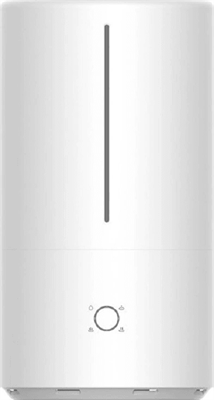 Xiaomi Увлажнитель воздуха Mi Smart Antibacterial Humidifier ZNJSQ01DEM (SKV4140GL) X27194-mrv4 - фото 3043968