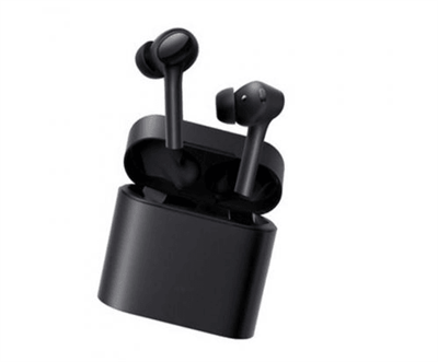 Xiaomi Наушники Mi True Wireless Earphones 2 Pro TWSEJ10WM (BHR5264GL) X34957-mrv2 - фото 3044434