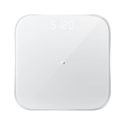 Xiaomi Весы Mi Smart Scale 2 XMTZC04HM (NUN4056GL) X22349-mrv0 - фото 3044559