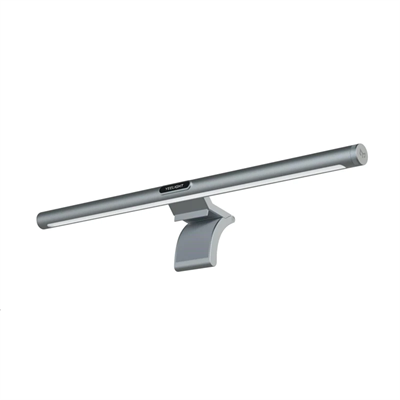 Yeelight Светодиодная панель Yeelight LED Screen Light Bar Pro YLTD003 YLTD003-mrv1 - фото 3049131