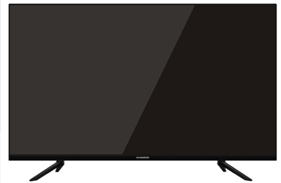 Accesstyle Телевизор Accesstyle FHD 32" F32EY1500B F32EY1500B-mrv1 - фото 3140968