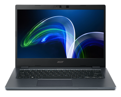 Acer Acer TMP414-51-7468 TravelMate  14.0'' FHD(1920x1080) IPS nonGLARE/Intel Core i7-1165G7 2.80~4.70GHz Quad/16GB/512GB SSD/Integrated/WiFi/BT/1.0MP/microSD/Type-C PD+Thunderbolt4/Fingerprint/3cell/1.42kg/W11Pro/1Y/BLUE NX.VPAER.00R-mrv - фото 3141070