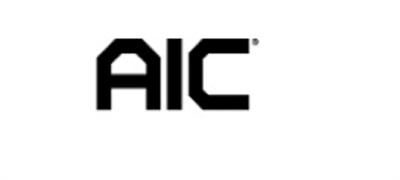 AIC SCREW/MECH/SUS302/#1 PH, F(+),256X6.4L,BLACK ZI H39F0PA04701-mrv - фото 3141121