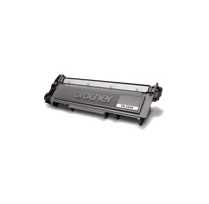 Brother Тонер-картридж TN2305/TN-2305 для Brother HL L2320D, HL L2365DW, DCP L2540DW, MFC L2700D, MFC L2700DW, MFC L2740DW, 1200 стр TN2305-mrv - фото 3141516
