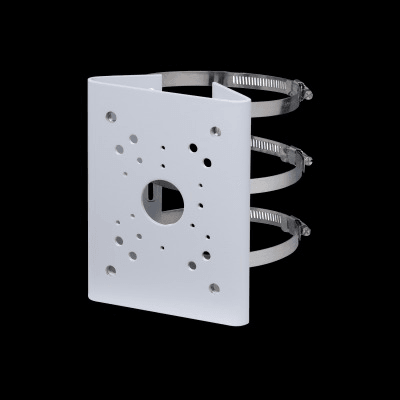 Dahua Крепление на столб Dahua DH-PFA150-mrv