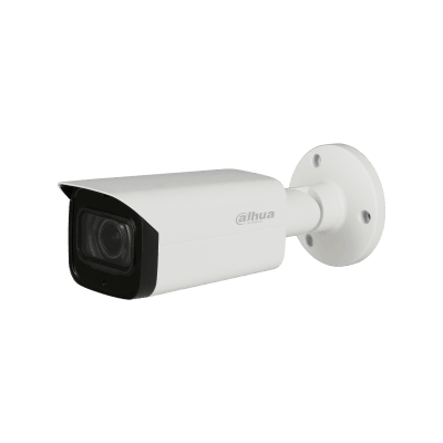 Dahua Уличная цилиндрическая IP-видеокамера Dahua с ИИ 2Мп (модель-аналог DH-IPC-HFW2241TP-ZS) DH-IPC-HFW2241TP-ZS-27135-mrv1 - фото 3141674