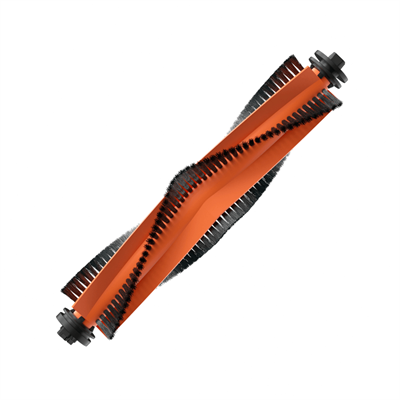 Dreame Основная щетка для робота-пылесоса Dreame D9 Pro/D9Max/L10 Pro/D10 Plus (1 шт.) RMB2-mrv