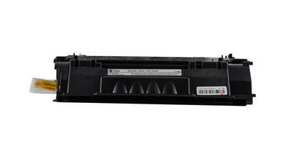 F+ Картридж F+ imaging, черный, 3 000 страниц, для HP моделей LJ 1160/1320/P2015 (аналог Q5949A/Q7553A/CRG308/CRG315/CRG708/CRG715/CRG508/CRG515), FP-Q5949A FP-Q5949A-mrv - фото 3143341