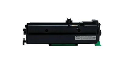 F+ Картридж F+ imaging, черный, 12 000 страниц, для Ricoh моделей Aficio sp4510sf/4510dn (аналог 407318), FP-RSP4500HE FP-RSP4500HE-mrv1 - фото 3143671