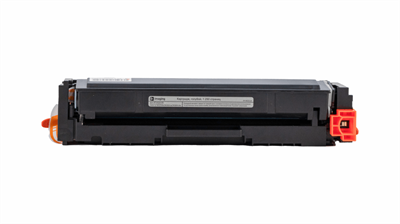 F+ Картридж F+ imaging, голубой, 1 250 страниц, для HP моделей Color LJ M255dw/M282nw/M283cdw (аналог W2211A(207A), работает до версии прошивки 20230321), FP-W2211A FP-W2211A-mrv - фото 3144792