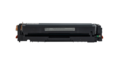 F+ Картридж F+ imaging, желтый, 850 страниц, для HP моделей Color LJ M155/M182nw/M183fw (аналог W2412A(216A)), FP-W2412A FP-W2412A-mrv - фото 3144846
