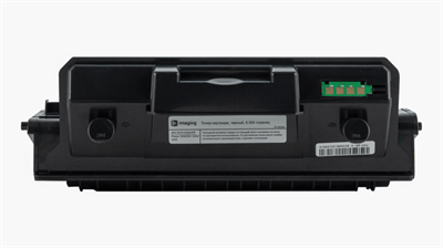 F+ Тонер-картридж F+ imaging, черный, 8 500 страниц, для Xerox моделей Phaser 3330/WC 3345/3335 (аналог 106R03621), FP-X3330 FP-X3330-mrv - фото 3144912