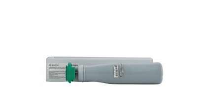 F+ Тонер-картридж F+ imaging, черный, 6 300 страниц, для Xerox моделей WC 5016/5020 (аналог 106R01277), FP-X5016 FP-X5016-mrv - фото 3144954