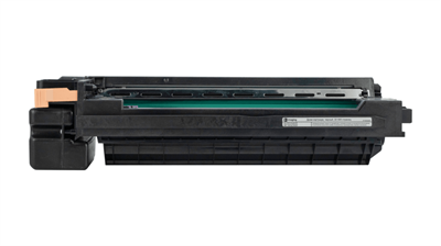 F+ Драм-картридж F+ imaging, черный, 22 000 страниц, для Xerox моделей WC 5016/5020 (аналог 101R00432), FP-X5016DR FP-X5016DR-mrv - фото 3144960