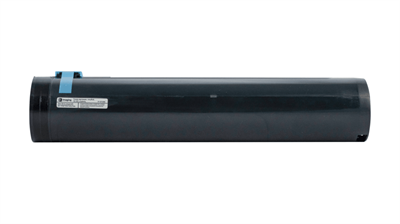 F+ Тонер-картридж F+ imaging, голубой, 16 000 страниц, для Xerox моделей WC 7328/7335/7345/7346 (аналог 006R01176), FP-X7328C FP-X7328C-mrv - фото 3145191