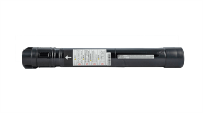 F+ Тонер-картридж F+ imaging, черный, 19 800 страниц, для Xerox моделей Phaser 7500/7500DN (аналог 106R01446), FP-X7500XBK FP-X7500XBK-mrv - фото 3145245