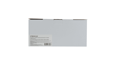 F+ Картридж F+ imaging черный 10000 стр. для Lexmark MS410/MS510/MS610/MS415, MX310/MX410/MX510/MX511/MX610/MX611 (аналог 50F5X00/50F5X0E, 60F5H00/60F5H0E) STB50110-mrv1 - фото 3145350