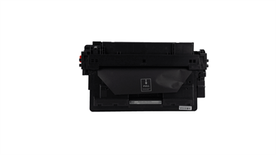 F+tech Картридж, черный, 10 000 страниц, для HP моделей LJ M712DN/M725DN (аналог CF214A/CRG533/CRG333), FP-CF214A FP-CF214A-mrv1 - фото 3145422