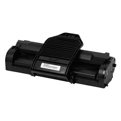 Fplus Картридж с тонером Fplus, черный, 3000 страниц для MB301DNW/MB302ADN/MB302ADNW, PB301DN/PB301DNW 30STB03-mrv - фото 3145601