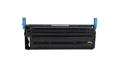 Fplus Картридж Fplus, желтый, 12 000 страниц, для HP моделей Color LJ 5500dn/5550dtn (аналог C9732A), FP-C9732A FP-C9732A-mrv1 - фото 3145611