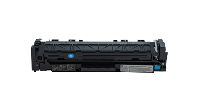 Fplus Картридж голубой, 2 100 страниц, для HP моделей Color LJ M454dn/M454dw/M479dw (аналог W2031A(415A), работает до версии прошивки 002.2310A), FP-W2031A FP-W2031A-mrv - фото 3145722