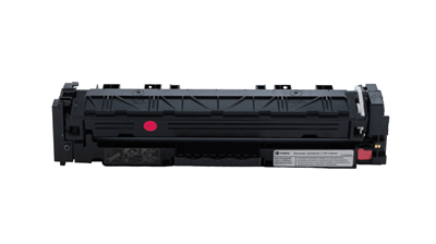 Fplus Картридж Fplus, пурпурный, 2 100 страниц, для HP моделей Color LJ M454dn/M454dw/M479dw (аналог W2033A(415A), работает до версии прошивки 002.2310A), FP-W2033A FP-W2033A-mrv - фото 3145740