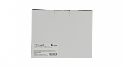 Fplus Драм-картридж черный, 30 000 страниц, для Xerox моделей Phaser 3330/WC 3345/3335 (аналог 101R00555), FP-X3330DR FP-X3330DR-mrv - фото 3145764