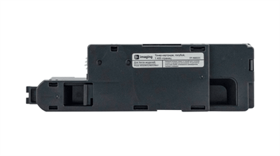 Fplus Тонер-картридж Fplus, голубой, 1 400 страниц, для Xerox моделей Phaser 6020/6022/6025/6027 (аналог 106R02760), FP-X6022C FP-X6022C-mrv - фото 3145776