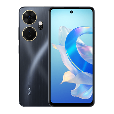 Itel Смартфон P55+ P663LN 256+8 Meteor Black 6,6" IPS 1612x720, Unisoc T606 8x1.6ГГц, 8 GB RAM, 256 GB ROM, 2 SIM, 50+8 Мп, 4G (LTE), 5000 мАч P55+ P663LN 256+8 Meteor Black-mrv - фото 3146373